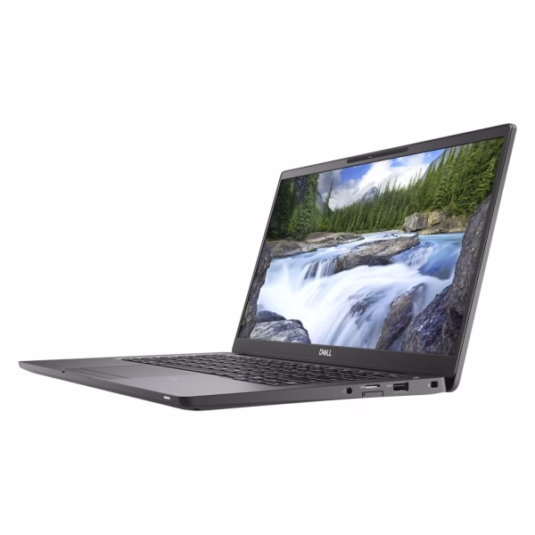 DELL Latitude 7400